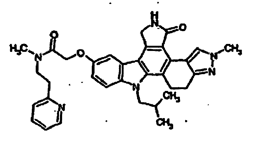 Figure imgb0804