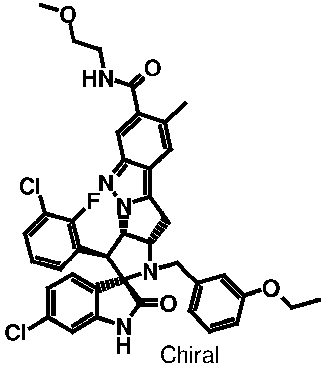 Figure imgb0941