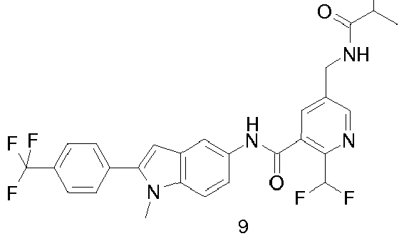 Figure imgb0023