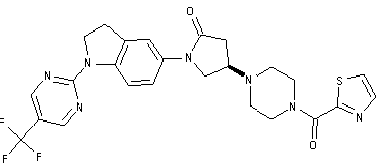 Figure imgb0315