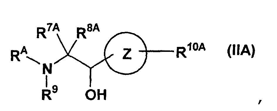Figure 01010001