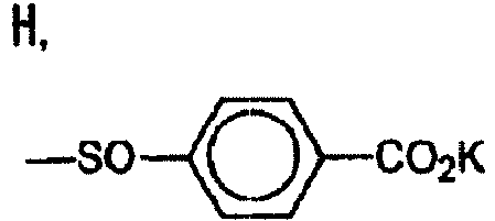 Figure imgb0045