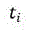 Figure 732101DEST_PATH_IMAGE006
