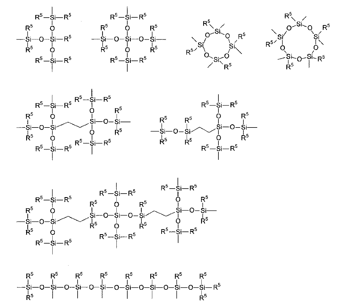Figure JPOXMLDOC01-appb-C000004