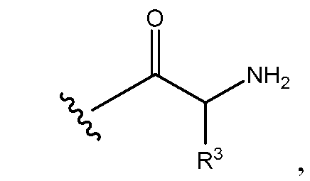 Figure imgf000012_0003
