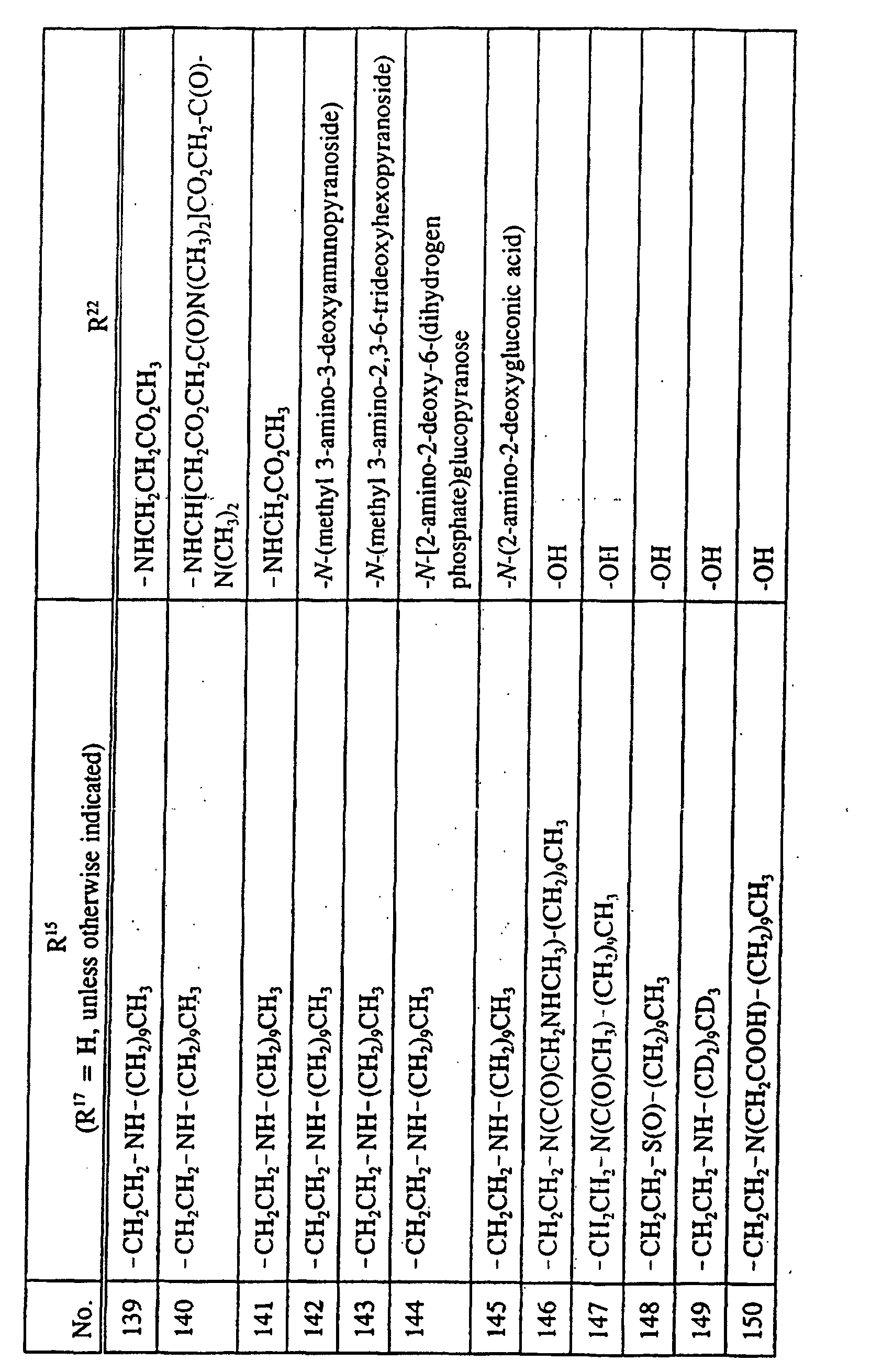 Figure 00300001