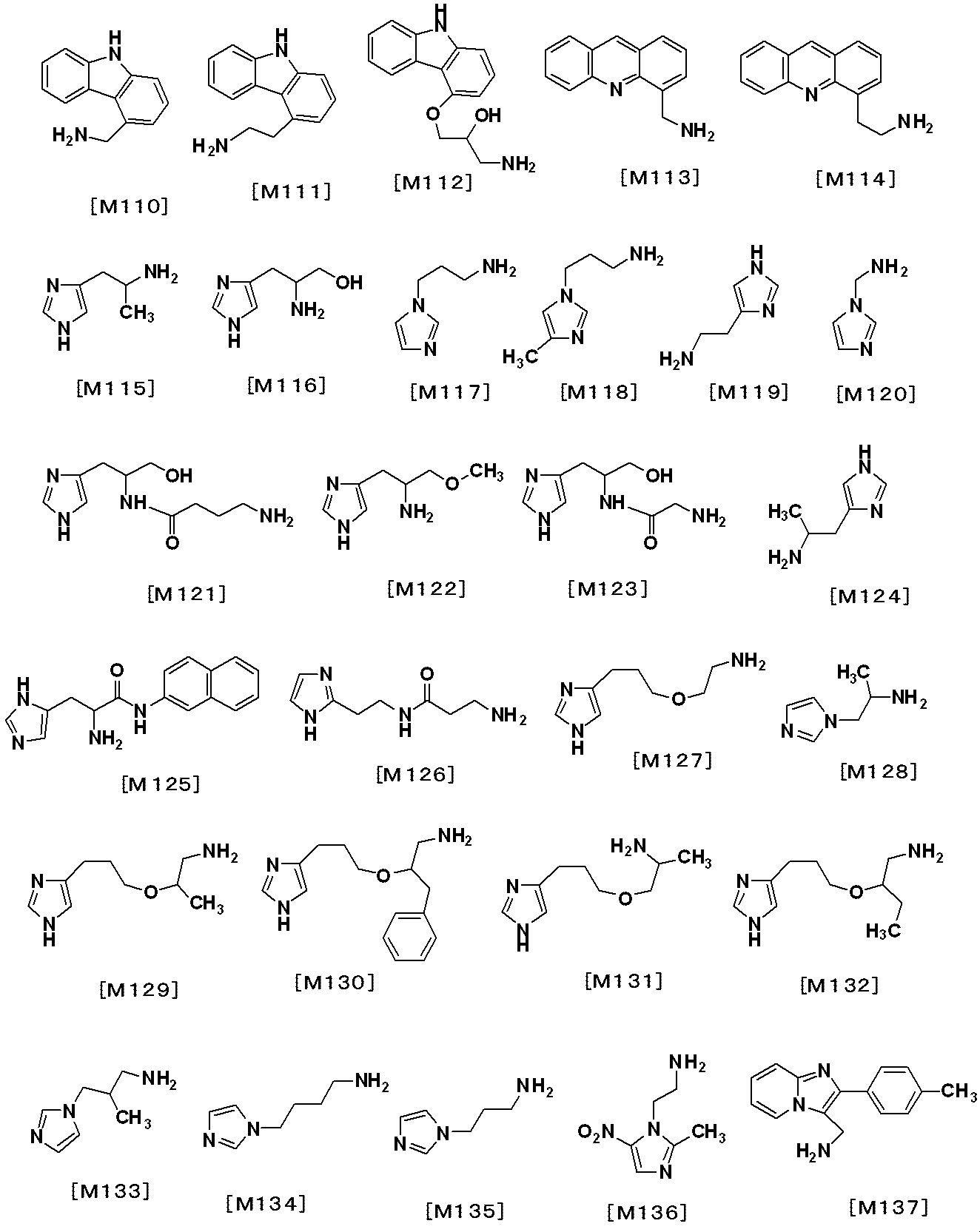 Figure JPOXMLDOC01-appb-C000107