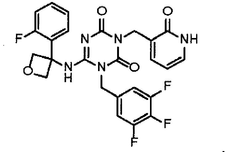 Figure imgb0842