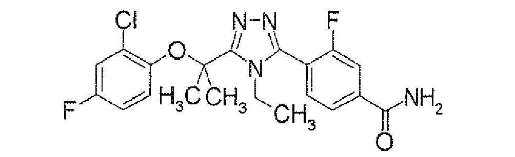 Figure imgb0776