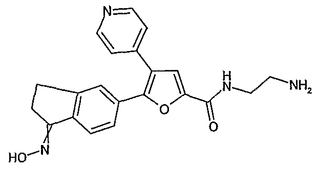 Figure imgf000022_0001