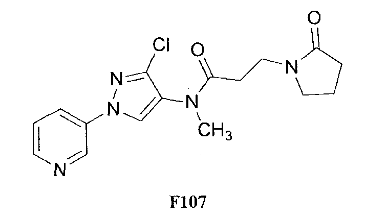 Figure pct00048