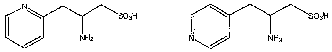 Figure imgf000047_0001