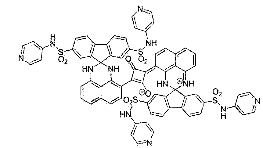 Figure JPOXMLDOC01-appb-C000040