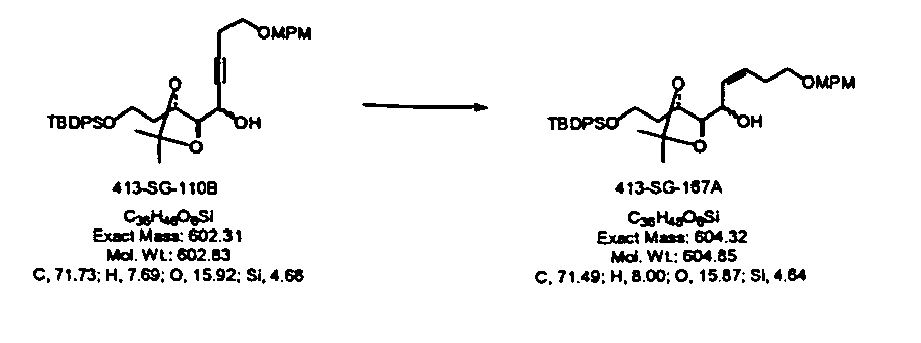 Figure imgb0414