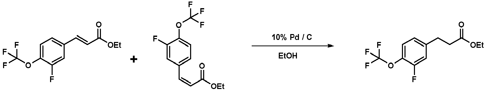 Figure imgb0086