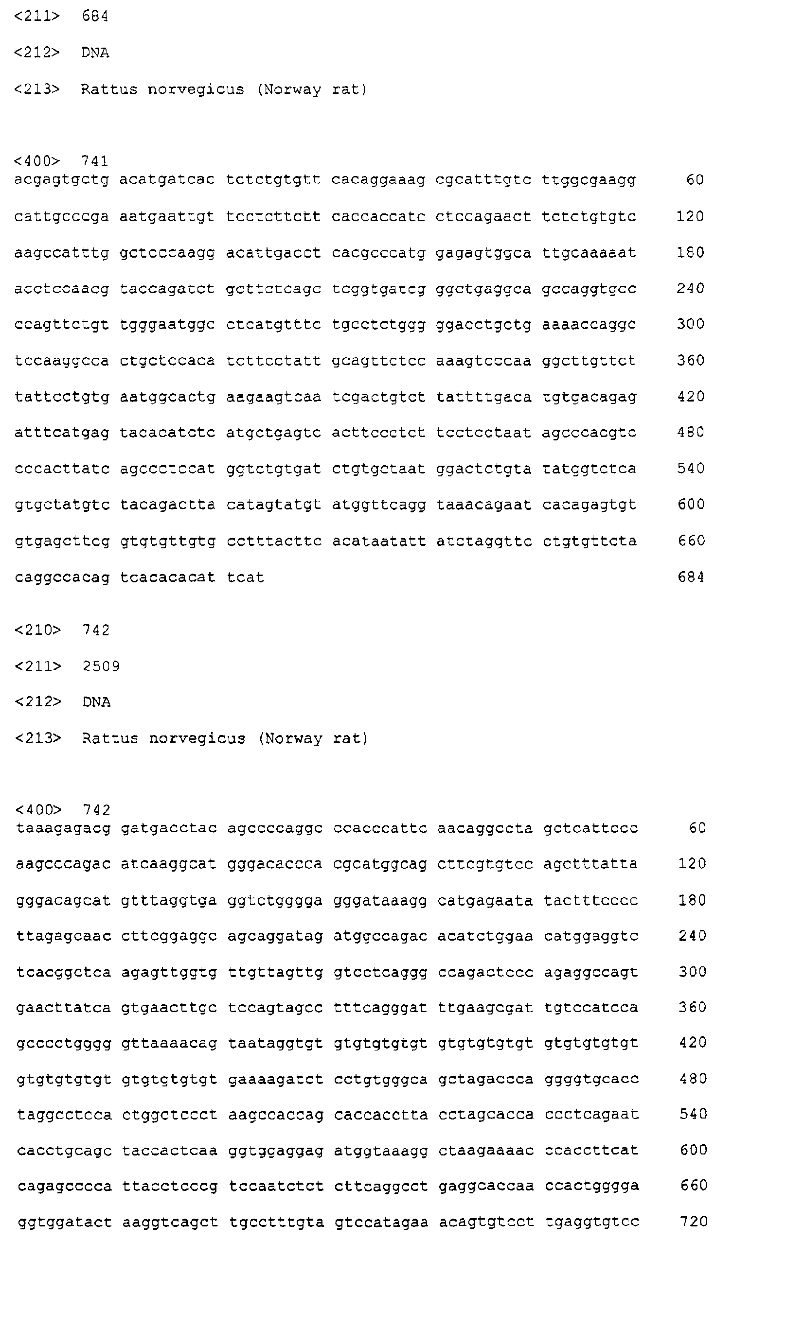 Figure 07890001