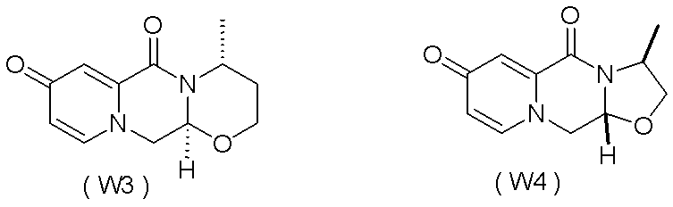 Figure JPOXMLDOC01-appb-C000040