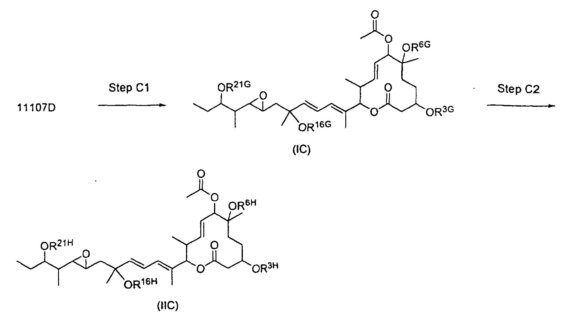 Figure 00940001