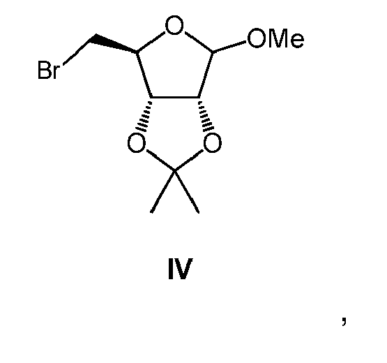 Figure imga0002