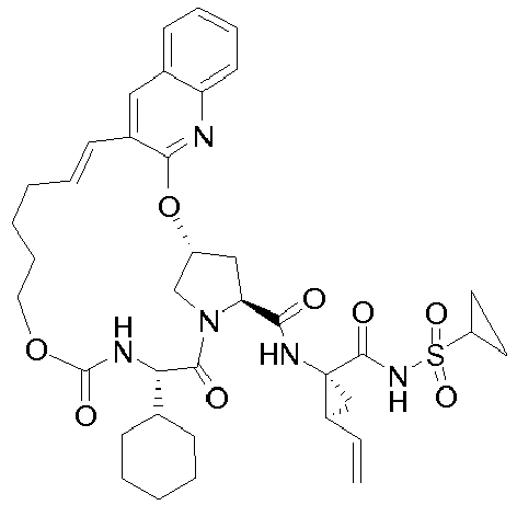 Figure imgb0147