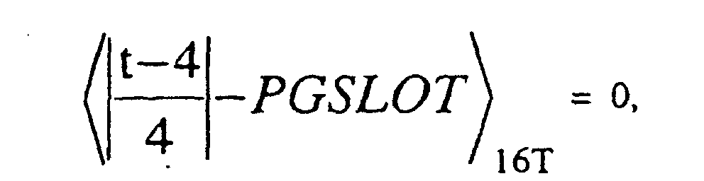 Figure 00100001