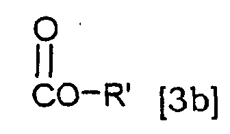 Figure 00080002