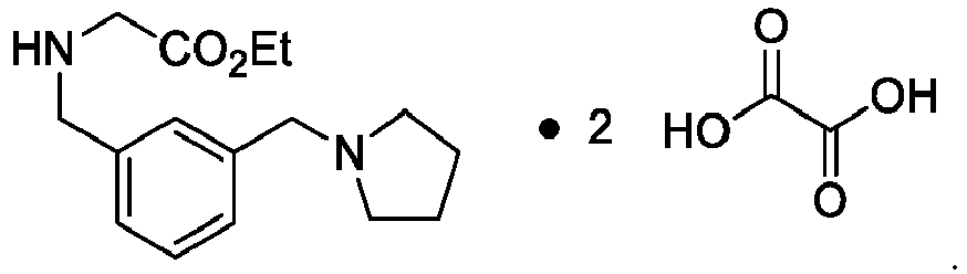 Figure imgb0010