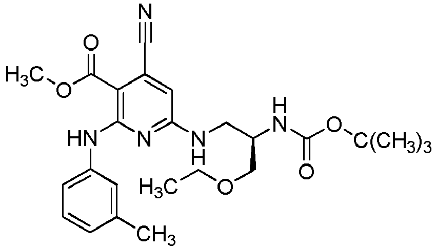 Figure imgb0153