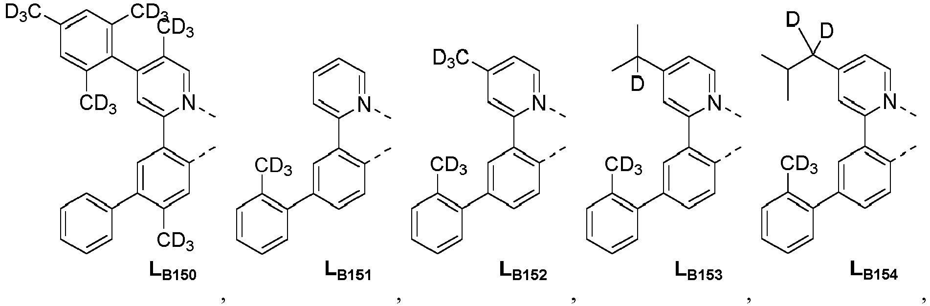 Figure imgb0507