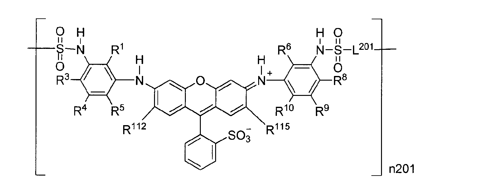 Figure JPOXMLDOC01-appb-C000023