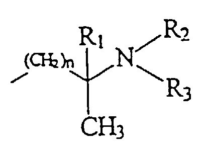 Figure 00310002