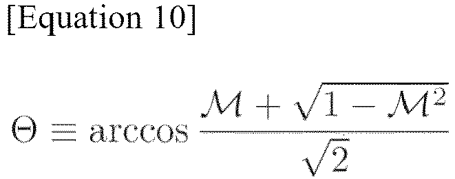 Figure imgb0010