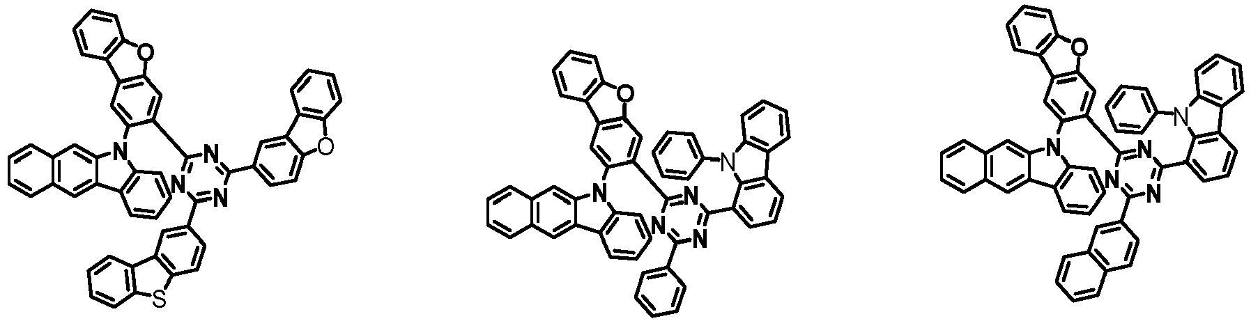 Figure imgb0349