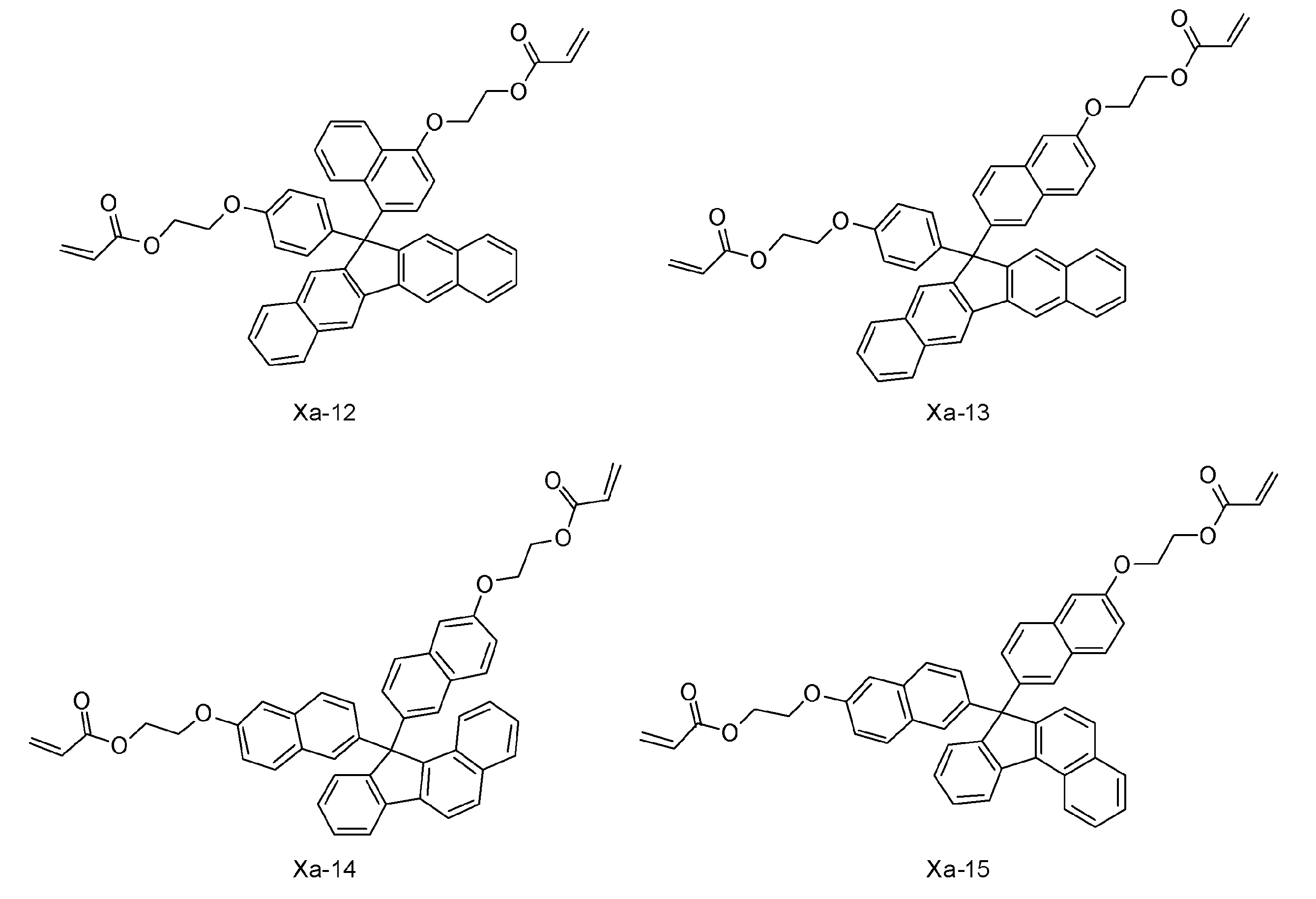Figure JPOXMLDOC01-appb-C000107