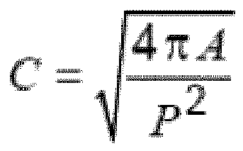 Figure imgb0002