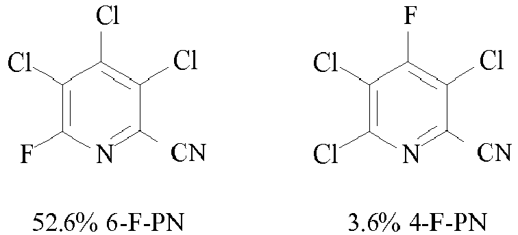 Figure imgb0029