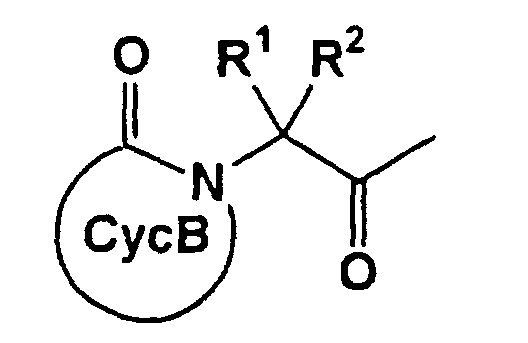 Figure 00200001
