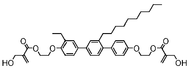 Figure imgb0692