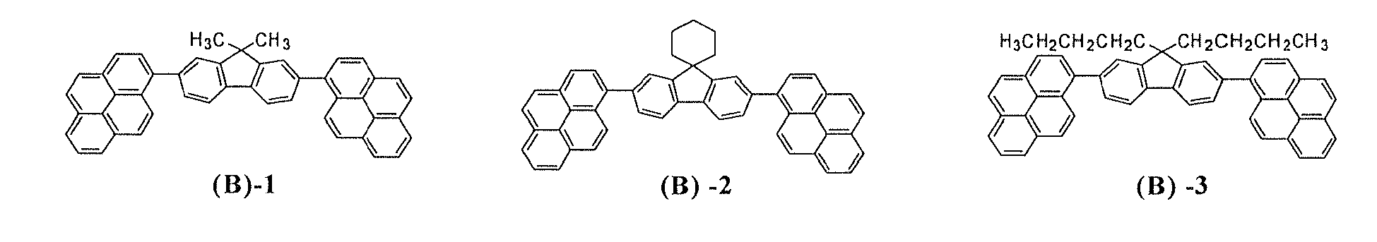 Figure imgb0101