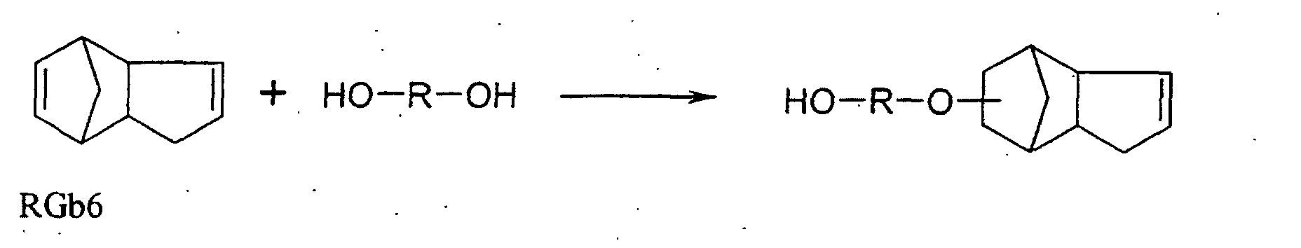 Figure 00200003