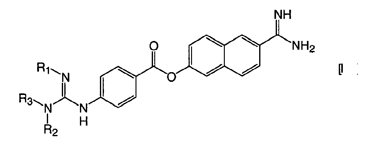 Figure imga0001