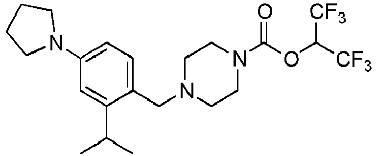 Figure imgb0485