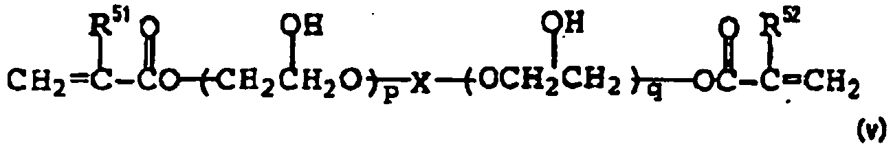 Figure imgb0019