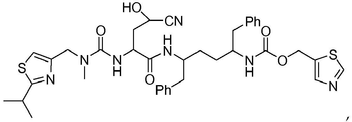 Figure imgb0391