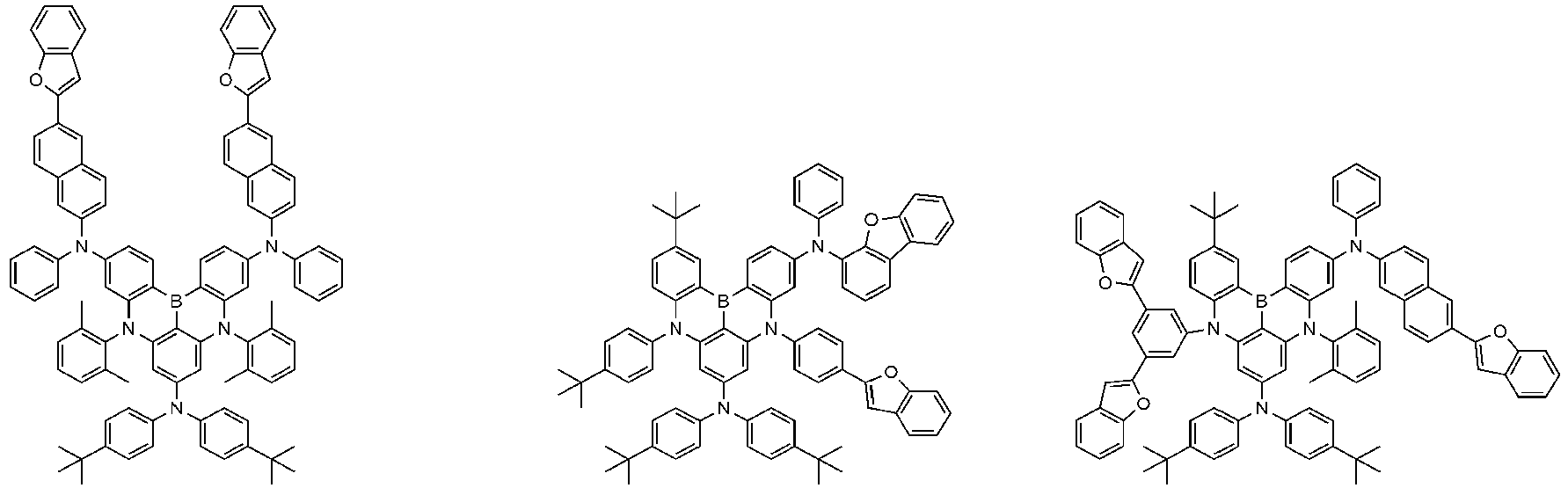 Figure imgb0066