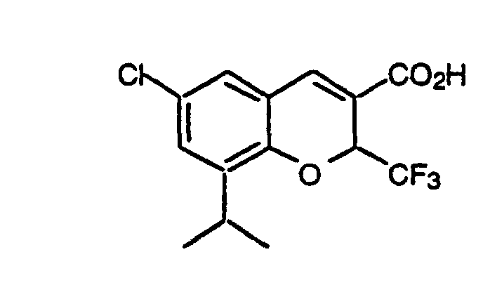 Figure 01690001