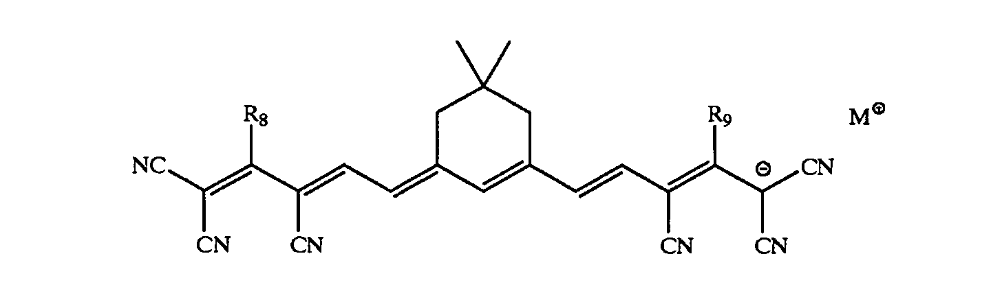 Figure 00080003