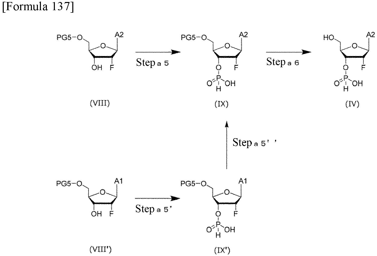 Figure imgb0189