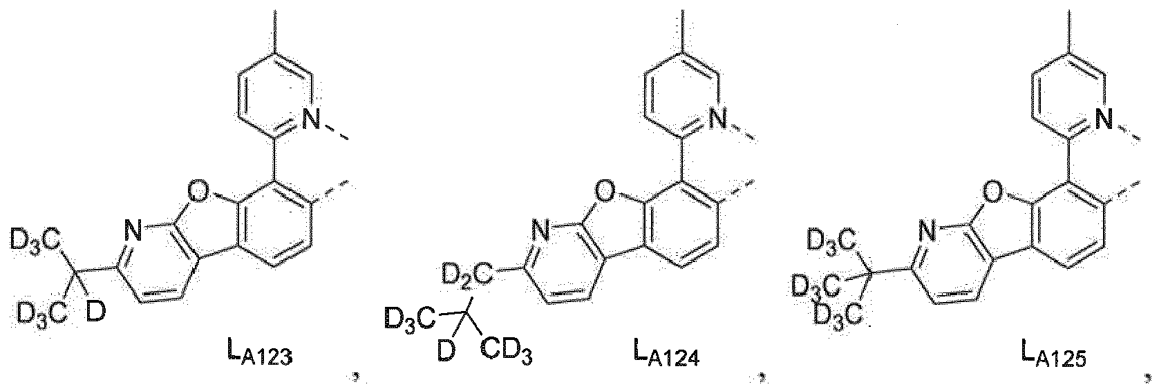 Figure imgb0512