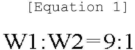 Figure imgb0001